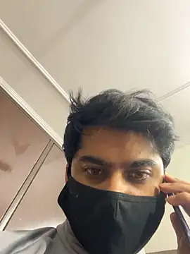 John desihunk online show from 01/06/26, 06:34