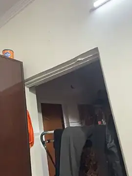 John desihunk online show from 02/18/26, 10:01