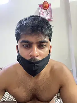 John desihunk online show from 05/23/26, 07:18