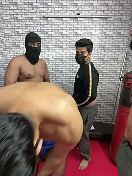 John desihunk online show from 02/12/26, 06:40