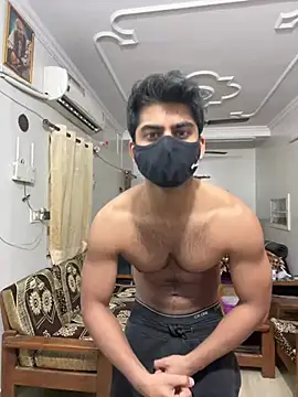 Snapshot of John_desihunk chatting on 12/07/24, 11:56 John desihunk online show from 12/07/24, 11:56