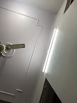 John desihunk online show from 02/07/26, 04:59