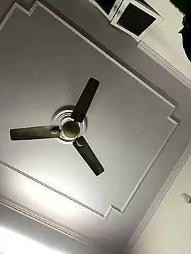 John desihunk online show from 01/05/26, 05:27