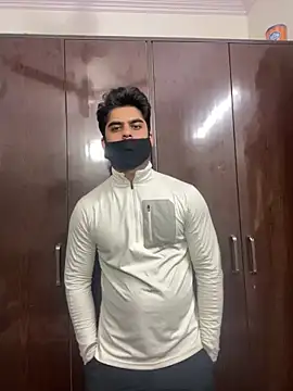 John desihunk online show from 02/19/26, 11:40