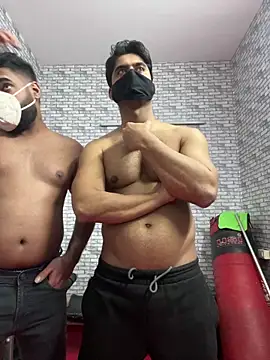 John desihunk online show from 02/22/26, 04:30