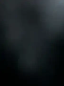 John desihunk online show from 02/21/26, 05:15