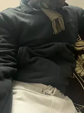 Snapshot of John_desihunk chatting on 12/12/24, 12:22 John desihunk online show from 12/12/24, 12:22