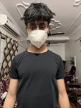 John desihunk online show from 11/22/25, 09:30