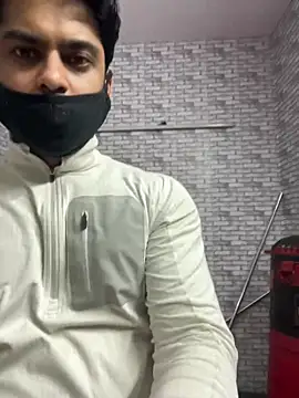 John desihunk online show from 03/02/26, 06:04