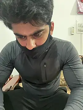 John desihunk online show from 04/18/26, 10:50