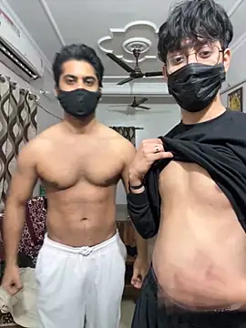 John desihunk online show from 11/27/25, 09:43