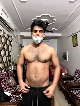 Snapshot of John_desihunk chatting on 11/05/25, 06:11 John desihunk online show from 11/05/25, 06:11