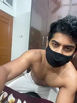 Snapshot of John_desihunk chatting on 01/04/25, 04:11 John desihunk online show from 01/04/25, 04:11