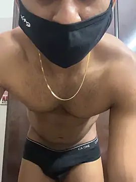 Snapshot of John_desihunk chatting on 03/10/25, 07:40 John desihunk online show from 03/10/25, 07:40