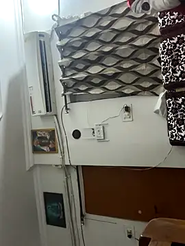 John desihunk online show from 11/28/25, 05:46