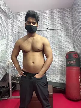 John desihunk online show from 03/09/26, 05:49