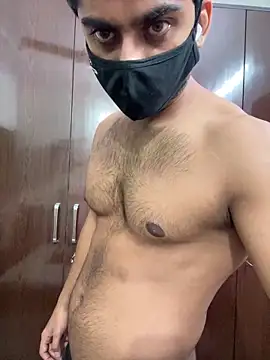 Snapshot of John_desihunk chatting on 12/07/24, 06:32 John desihunk online show from 12/07/24, 06:32