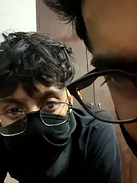 John desihunk online show from 12/18/25, 06:23