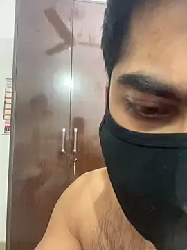 Snapshot of John_desihunk chatting on 12/08/24, 02:52 John desihunk online show from 12/08/24, 02:52