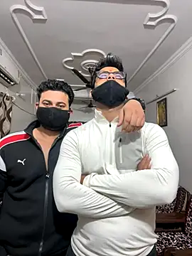 John desihunk online show from 12/02/25, 05:25