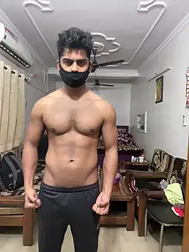 Snapshot of John_desihunk chatting on 01/14/25, 07:21 John desihunk online show from 01/14/25, 07:21