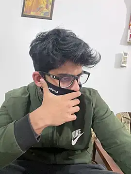 Snapshot of John_desihunk chatting on 03/05/25, 06:23 John desihunk online show from 03/05/25, 06:23