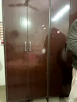 John desihunk online show from 12/19/25, 05:37