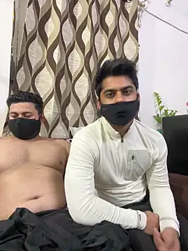 John desihunk online show from 12/15/25, 10:10