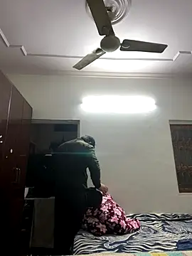 John desihunk online show from 12/22/25, 05:24