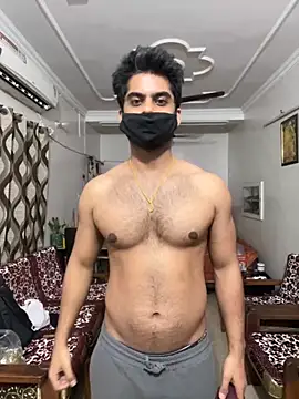 Snapshot of John_desihunk chatting on 10/26/25, 04:29 John desihunk online show from 10/26/25, 04:29