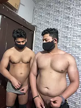 John desihunk online show from 03/10/26, 04:22