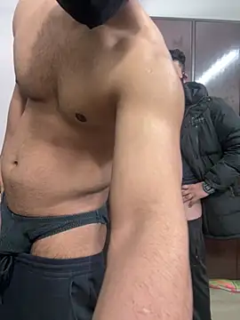 John desihunk online show from 01/17/26, 10:19