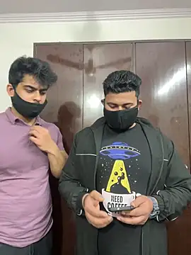 John desihunk online show from 02/16/26, 10:03