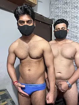 John desihunk online show from 03/19/26, 10:48