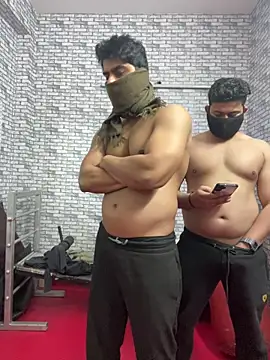 John desihunk online show from 01/31/26, 07:23