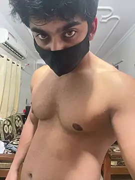 Snapshot of John_desihunk chatting on 12/27/24, 12:45 John desihunk online show from 12/27/24, 12:45