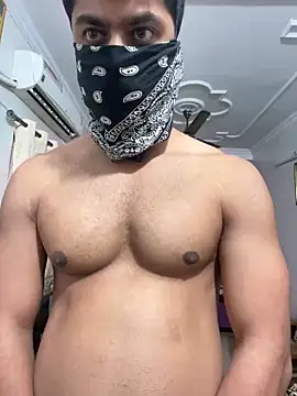 Snapshot of John_desihunk chatting on 02/03/25, 08:24 John desihunk online show from 02/03/25, 08:24