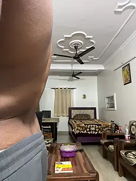 Snapshot of John_desihunk chatting on 03/07/25, 10:02 John desihunk online show from 03/07/25, 10:02