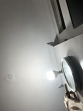 John desihunk online show from 12/03/25, 05:34