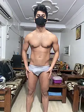 Snapshot of John_desihunk chatting on 03/01/25, 11:17 John desihunk online show from 03/01/25, 11:17