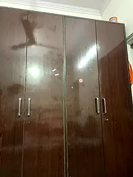 John desihunk online show from 01/15/26, 06:00