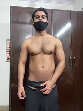 John desihunk online show from 02/23/26, 04:51