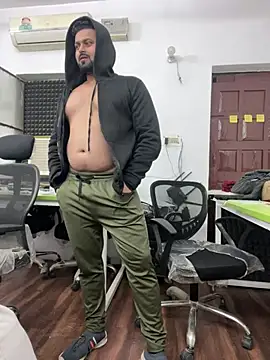 Snapshot of John_desihunk chatting on 01/16/25, 08:25 John desihunk online show from 01/16/25, 08:25