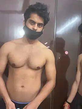 Snapshot of John_desihunk chatting on 09/26/25, 05:42 John desihunk online show from 09/26/25, 05:42