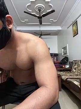 John desihunk online show from 04/09/26, 09:59