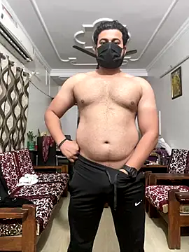 Snapshot of John_desihunk chatting on 09/22/25, 04:57 John desihunk online show from 09/22/25, 04:57