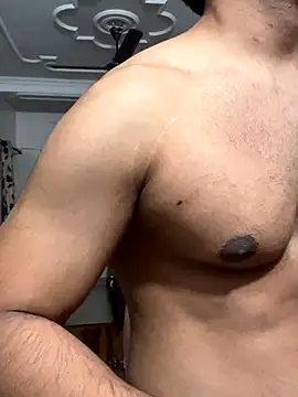 John desihunk online show from 11/19/25, 05:46