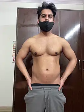 John desihunk online show from 02/28/26, 10:15