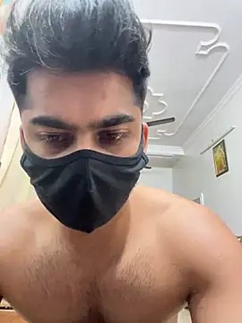 Snapshot of John_desihunk chatting on 01/14/25, 10:27 John desihunk online show from 01/14/25, 10:27