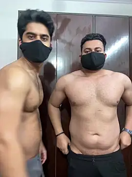 John desihunk online show from 02/24/26, 10:05